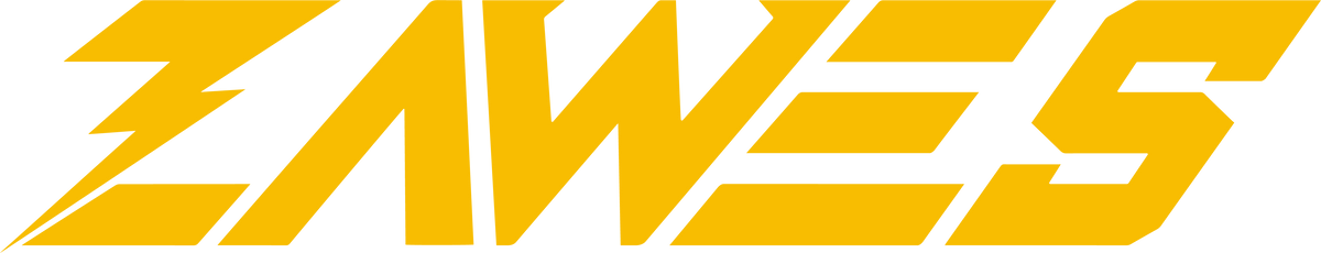 Zawes UK