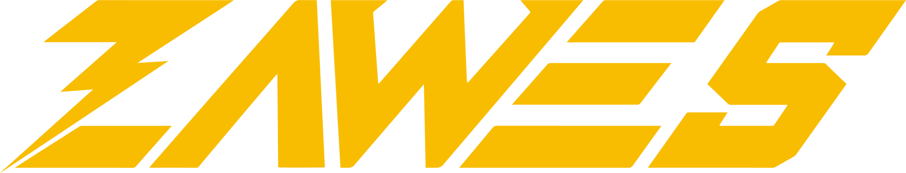 Zawes UK